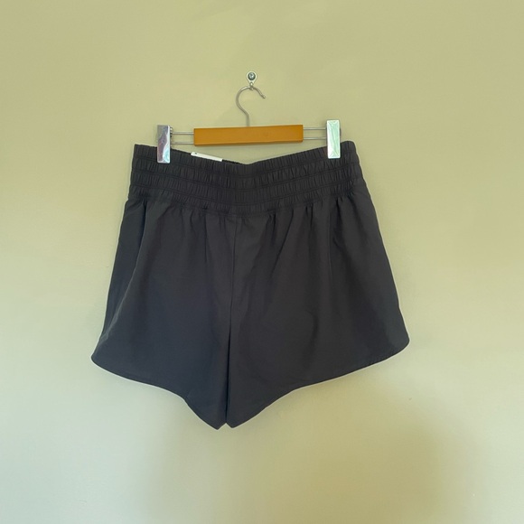 Old Navy Running Shorts - Size M - Picture 3 of 5